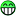 :zelenko: