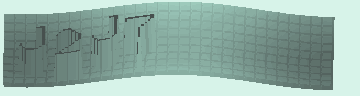 Код за потврду