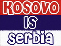 Корисников грб