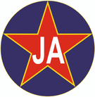 Корисников грб