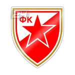 Корисников грб