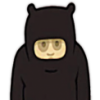 Корисников грб