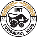 Корисников грб