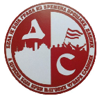 Корисников грб