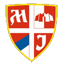 Корисников грб