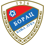 Корисников грб