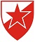 Корисников грб