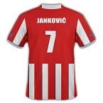 Корисников грб