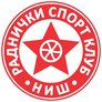 Корисников грб
