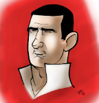Корисников грб