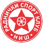 Корисников грб