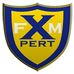 Корисников грб