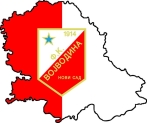 Корисников грб