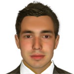 Корисников грб