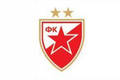 Корисников грб