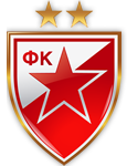 Корисников грб