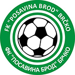 Корисников грб
