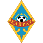 Корисников грб