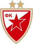 Корисников грб