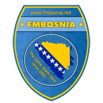 Корисников грб