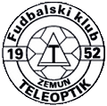 Корисников грб