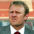 Корисников грб