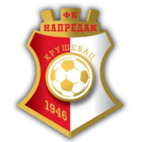 Корисников грб
