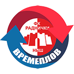 Корисников грб