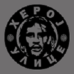 Корисников грб