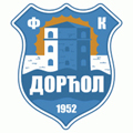 Корисников грб