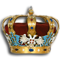 Корисников грб