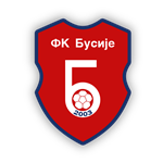 Корисников грб