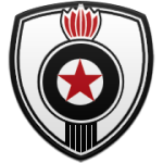Корисников грб