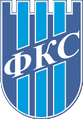 Корисников грб