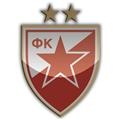 Корисников грб