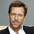 Корисников грб