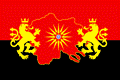 Корисников грб
