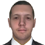Корисников грб