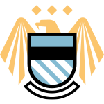 Корисников грб