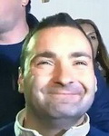 Корисников грб
