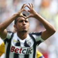 Корисников грб