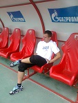 Корисников грб