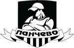 Корисников грб