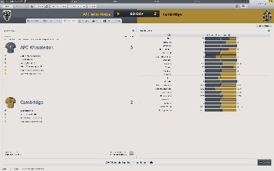 5-2.jpg