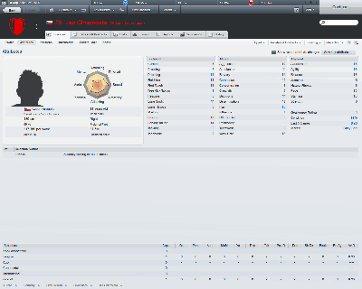 Jan Chramosta (Overview_ Attributes).png