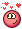 :shy: