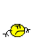 :bezibre: