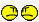 :mrs: