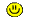 :hoho: