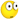 :wtf: